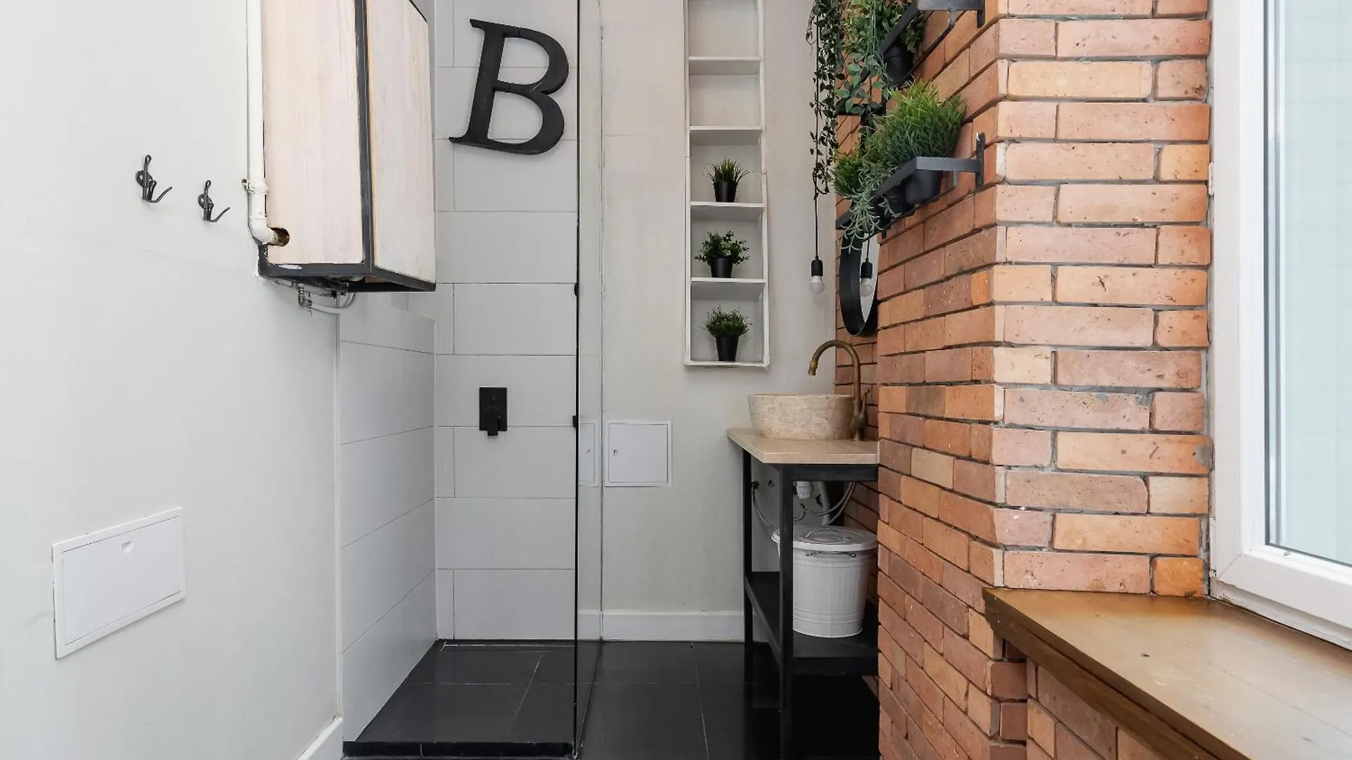 4 Bedroom Apartment - Old Town - Starowislna 29 Krakow 0*,  Poland