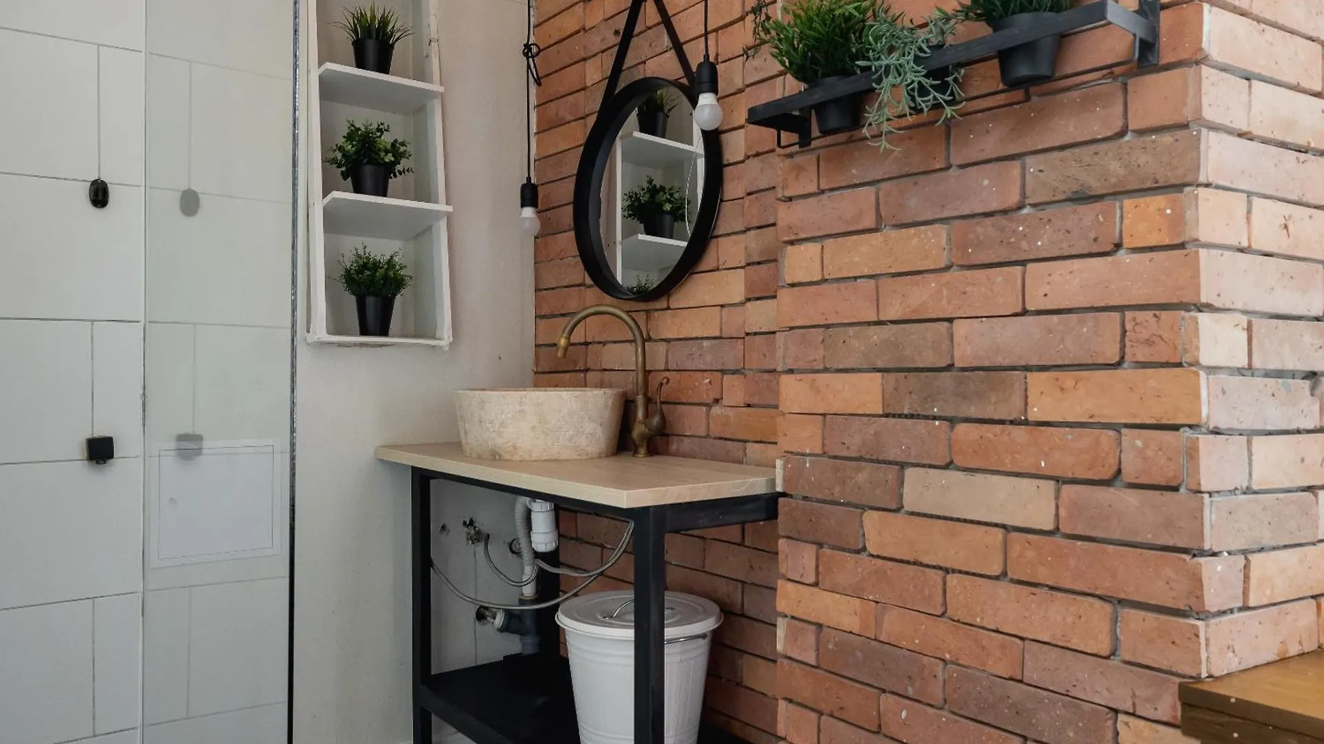 4 Bedroom Apartment - Old Town - Starowislna 29 Krakow 0*,